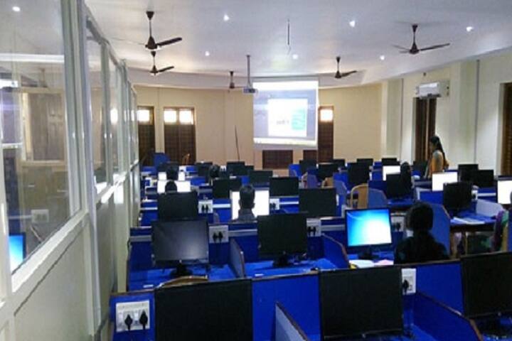 St Gregorios College, Kottarakara campus photo 5