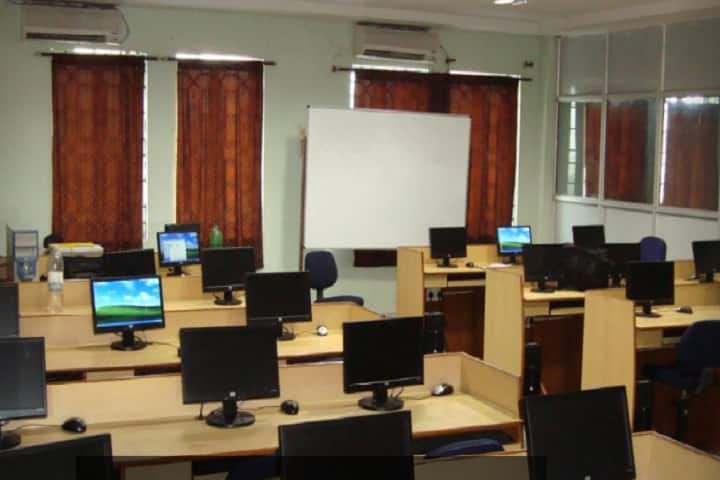 SIT Sitamarhi campus photo 5