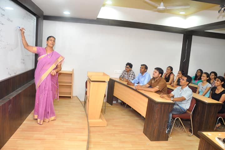 GLS Institute of Computer Technology, Ahmedabad campus photo 3