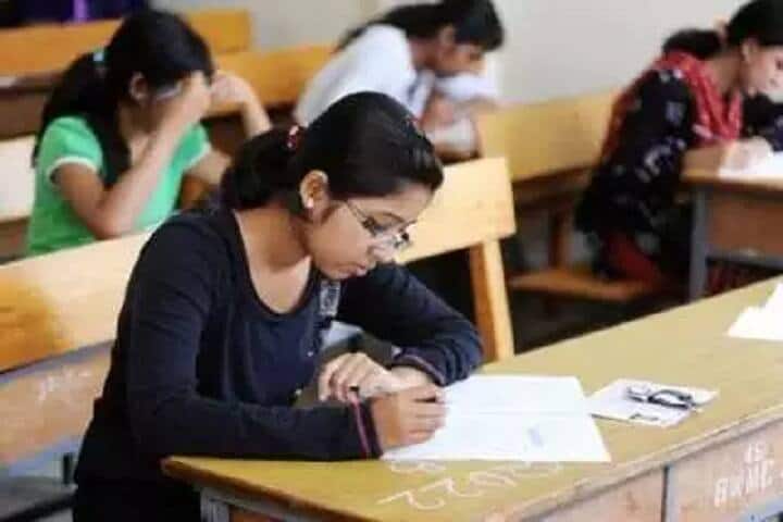 SAM School of Ayurveda Science, Bhopal campus photo 5