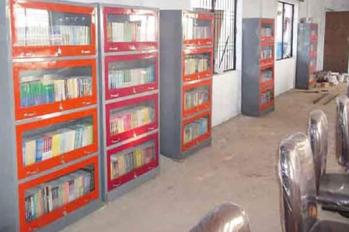 Maa Sharda Mahavidyalaya, Sultanpur campus photo 2