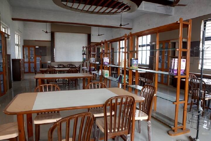 Adarsh Science College, Anand campus photo 6