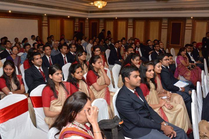 Sadhana Centre for Management and Leadership Development, Pune campus photo 2
