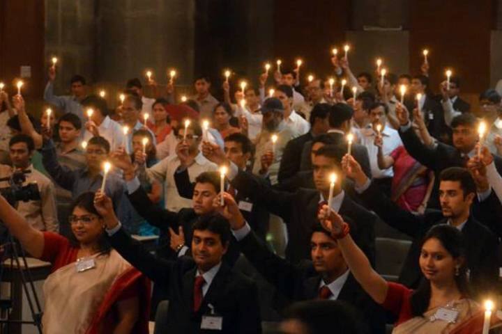 Sadhana Centre for Management and Leadership Development, Pune campus photo 3