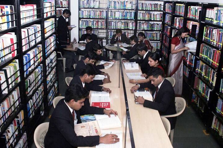 Sadhana Centre for Management and Leadership Development, Pune campus photo 5