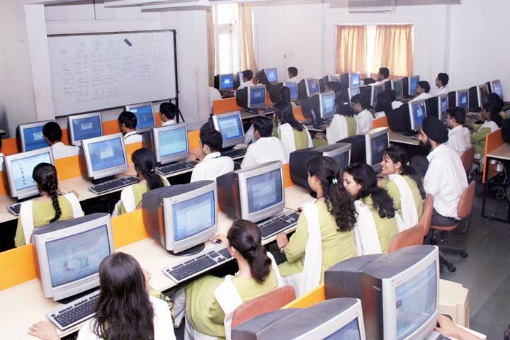 Sadhana Centre for Management and Leadership Development, Pune campus photo 6