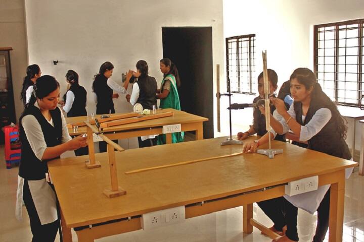 Sree Narayana Guru College of Advanced Studies, Kannur campus photo 6