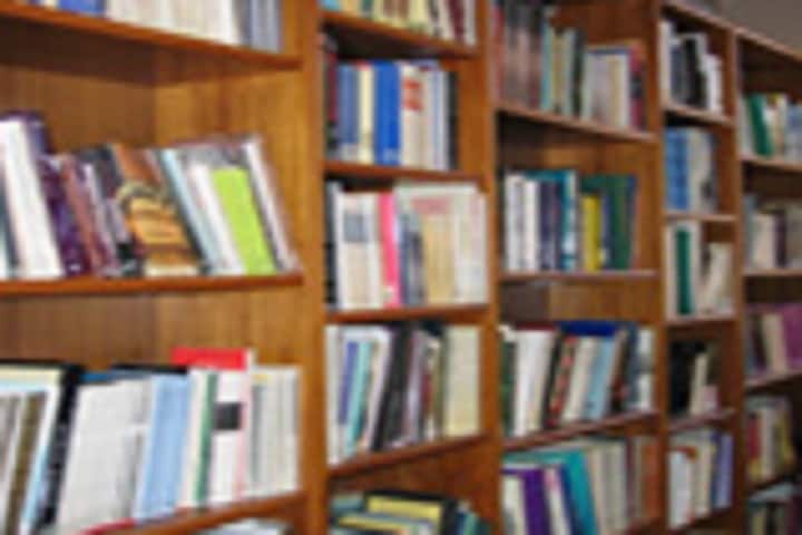 RB Degree college, Bareilly campus photo 2
