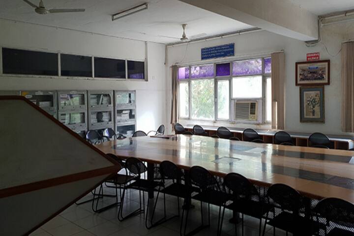 SAS Group of Institutions, Mohali campus photo 5