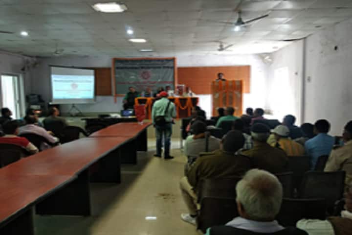 ANS Barh campus photo 6