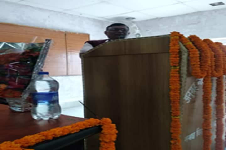 ANS Barh campus photo 5