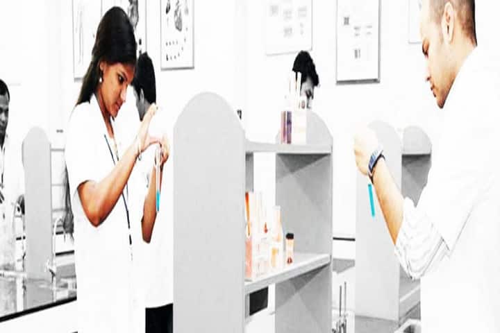 AV Institute of Nursing and Medical Sciences, Jammu campus photo 4