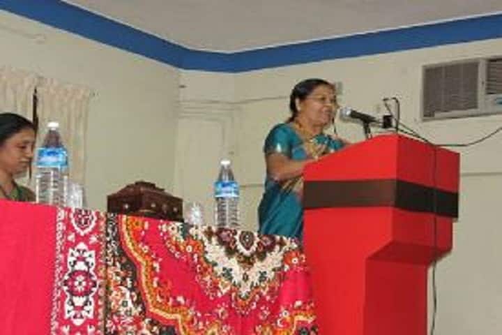 Ilahia College of Arts and Science, Muvattupuzha campus photo 6
