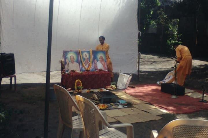RIT Rourkela campus photo 4