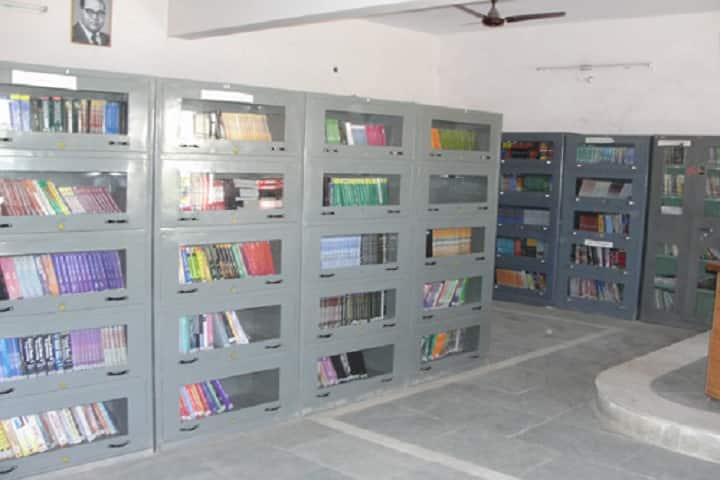 Kopal College for Excellence, Bhopal campus photo 2