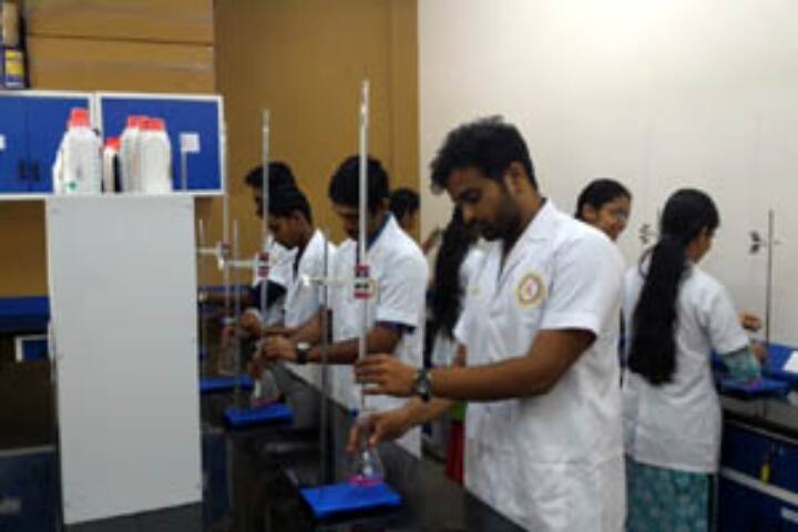 College of Food Technology, Thumburmuzhy campus photo 3