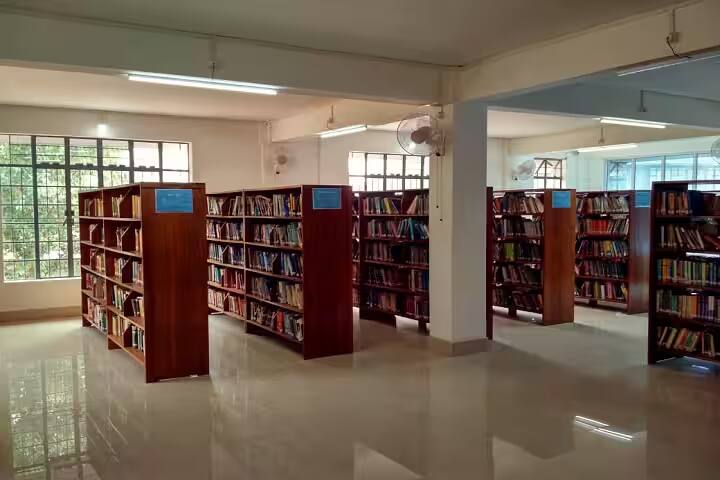 Kohima Science College, Jotsoma campus photo 2