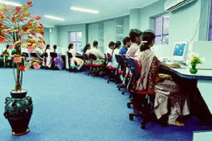 Post Graduate Research Institute in Animal Sciences, Kattupakkam campus photo 3