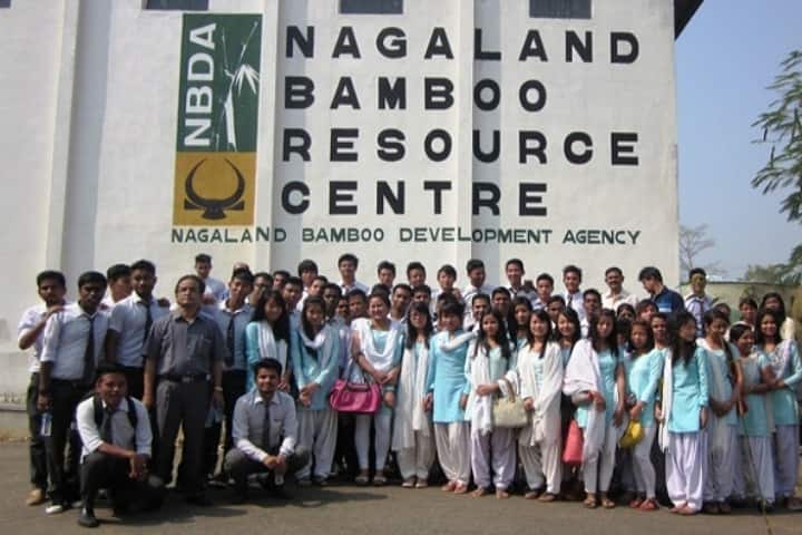 PCC campus photo 2