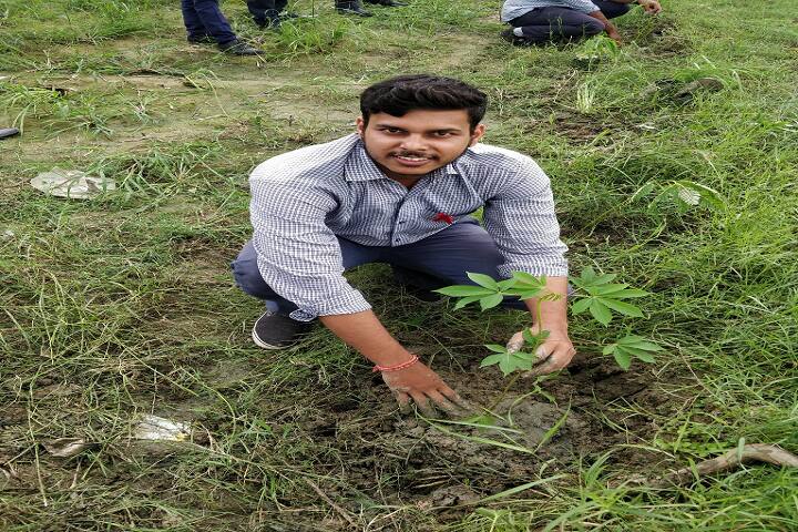 Khalsa College, Unnao campus photo 2