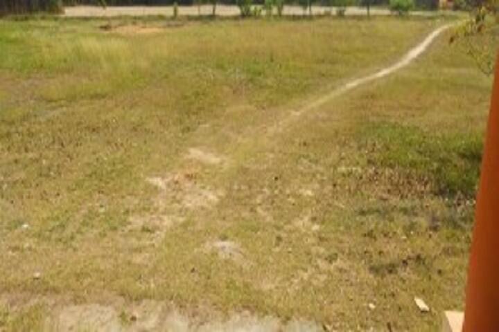 Maulana Abul Kalam Azad Faiz E AAM Mahavidyalaya, Kanpur Dehat campus photo 6