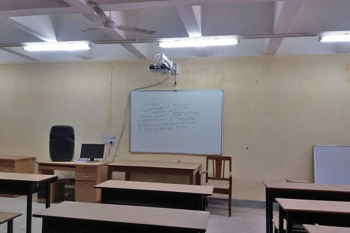 Government Girls General Degree College, Ekbalpur campus photo 6