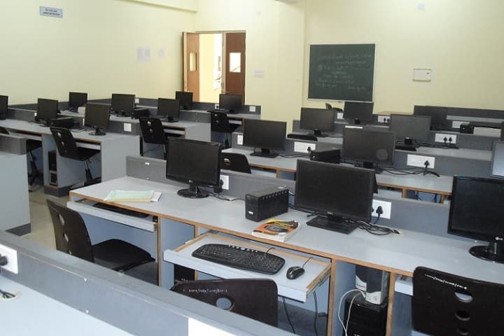 Someshwar Polytechnic College, Someshwarnagar campus photo 2