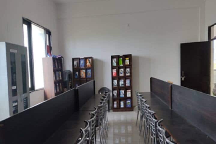 Shaheed Bhai Mani Singh Khalsa College, Longowal campus photo 4