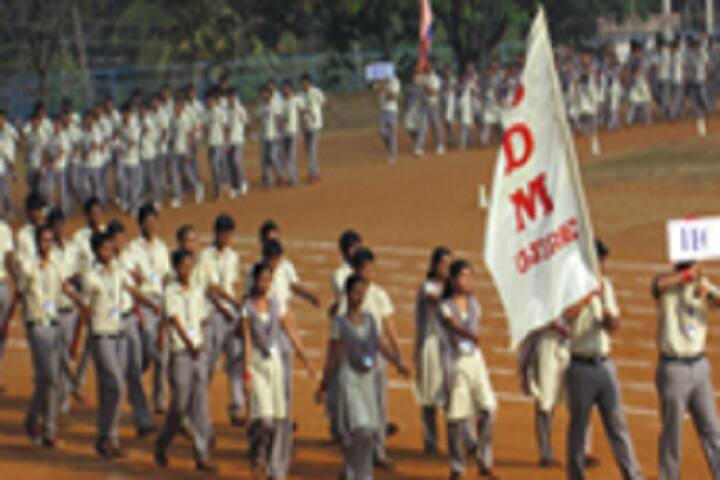 SDM Technical Institute, Ujire campus photo 5