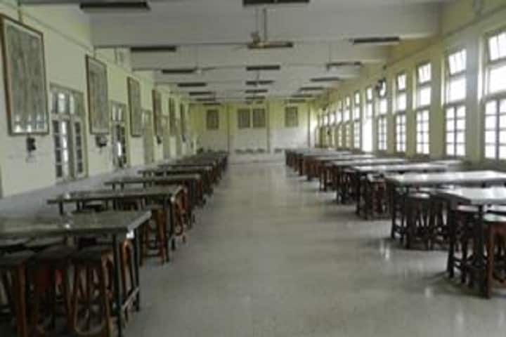 NSCBMC Jabalpur campus photo 5