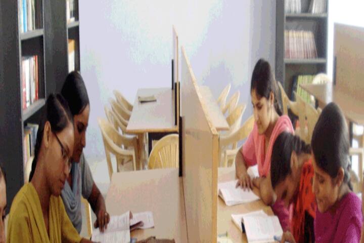 Patiala Polytechnic College, Rakhra campus photo 5