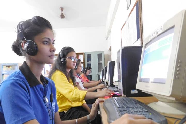 Ram-Eesh Institute of Vocational and Technical Education, Greater Noida campus photo 2