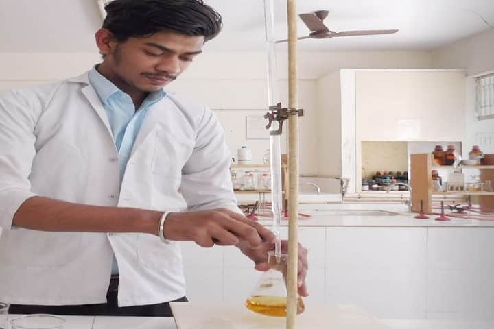 Ram-Eesh Institute of Vocational and Technical Education, Greater Noida campus photo 3