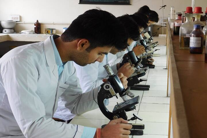 Ram-Eesh Institute of Vocational and Technical Education, Greater Noida campus photo 4