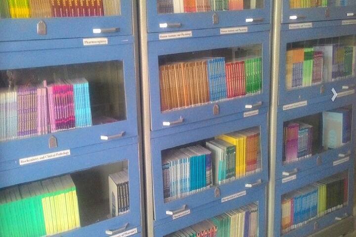 Ram-Eesh Institute of Vocational and Technical Education, Greater Noida campus photo 5
