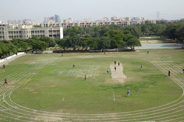 Ram-Eesh Institute of Vocational and Technical Education, Greater Noida campus photo 6
