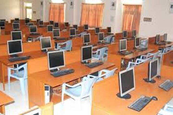 Sri Chaitanya College of Business Management, Ibrahimpatnam campus photo 4
