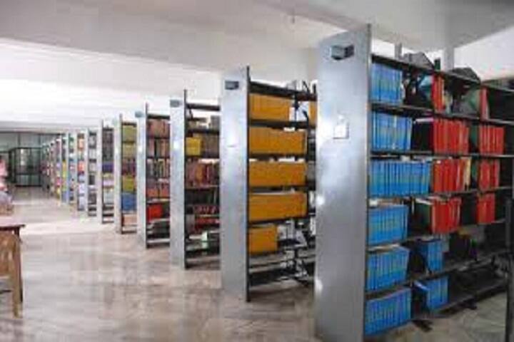 Sri Chaitanya College of Business Management, Ibrahimpatnam campus photo 5