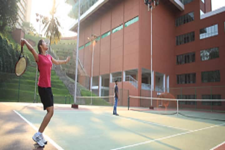 Manipal Institute of Regenerative Medicine, Bengaluru campus photo 4
