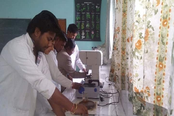 IIMT College of Medical Sciences, Meerut campus photo 3