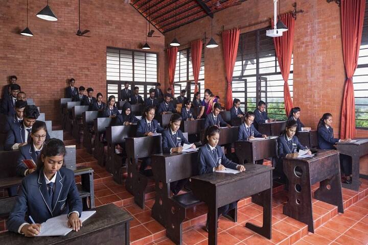 JD Polytechnic, Nagpur campus photo 5