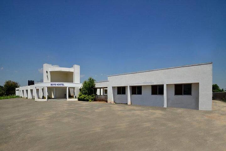 Sankara Institute of Management Science, Saravanampatty campus photo 3