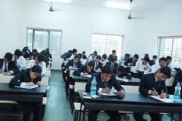 Shah Satnam Ji Institute of Technology and Management, Sirsa campus photo 2