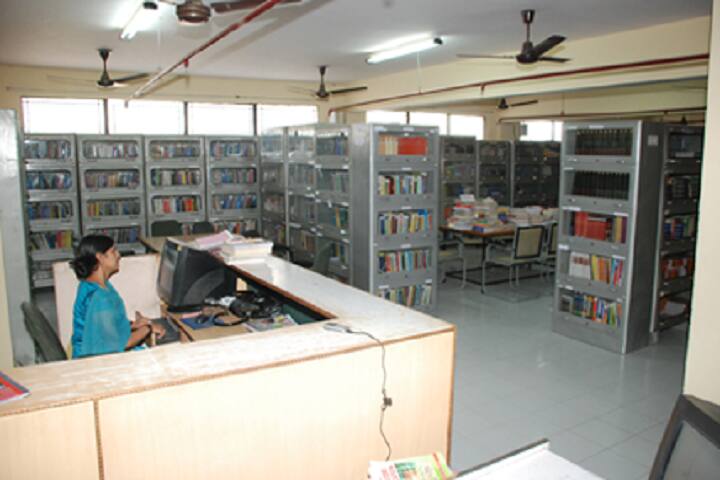 RC Institute of Technology, New Delhi campus photo 4
