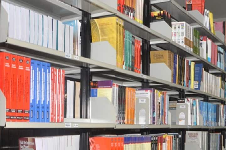 Vivekananda B Ed College, Bangalore campus photo 2