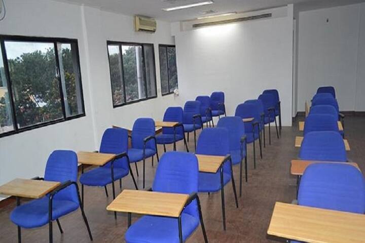 Picasso Animation College, Bangalore campus photo 3