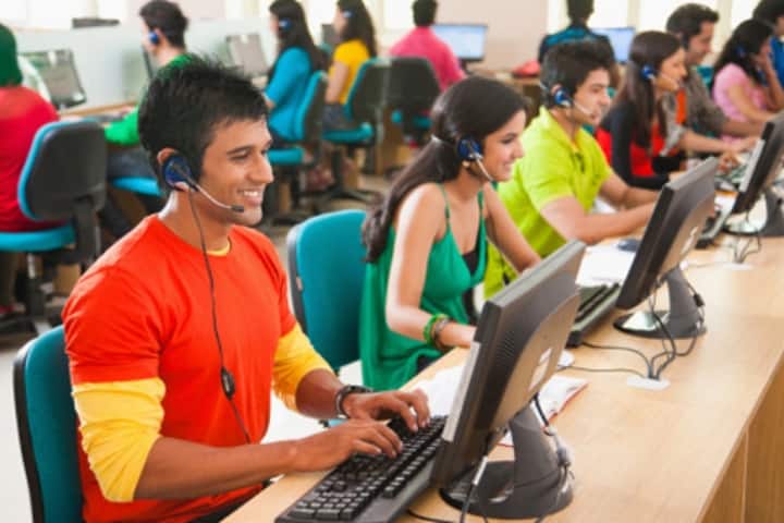 Gurukul Education and Management Studies, Bangalore campus photo 3