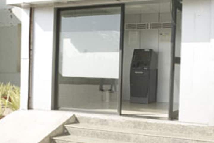 CMCH Bhopal campus photo 6