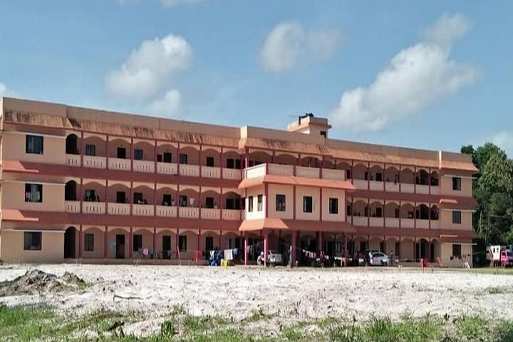 Sree Narayana Guru College of Advanced Studies, Cherthala campus photo 2