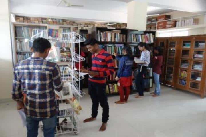 Yashwant Shikshan Sanstha's Miraj Mahavidyalaya, Miraj campus photo 6